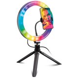 Sbs selfie tripod z večbarvno Cene