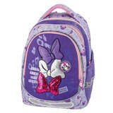 Play Maxx, ranac anatomski, Minnie Mouse, More bows less drama ( 318084 ) | ePonuda.com