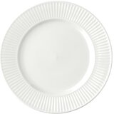 Evviva Desertni krožnik Reale 20cm / porcelan, (5000199308) Cene
