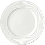 Desertni krožnik Reale 20cm / porcelan, (5000199308)