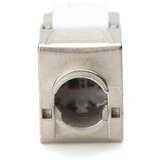 Digitus CAT6a Keystone Jack 1/1 Cene