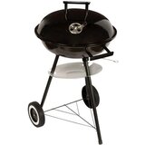 Master_Grill master grill zar na oglje 42cm - master grill MG913 | Shoptok.si