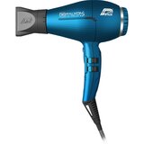 Parlux Digitalyon + Magic Sense sušilo za kosu + difuzer 1 kom | shoptok.hr