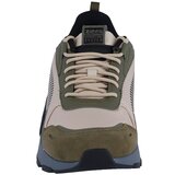 Puma Rs 3.0 Cabincore sarena | shoptok.hr