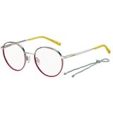 M Missoni MMI0036 F74 - ONE SIZE (50) | shoptok.hr