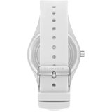 U.S. Polo Assn. RUČNI SAT U.S.POLO ASSN. USPA1110-01 | shoptok.hr