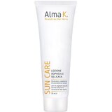 ALMA K losion za negu posle sunčanja 75ML Cene