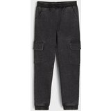Sinsay Jogger hlače | shoptok.hr