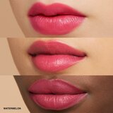 Bobbi Brown Crushed Lip Color hidratantni ruž za usne nijansa Watermelon 3,4 g | shoptok.hr