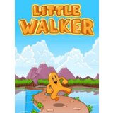 Steam Little Walker (PC) Key GLOBAL Steam Little Walker (PC) Key GLOBAL Slike