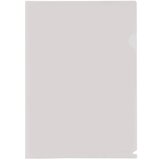Levia pvc l 1/25 levia a4 150mic 007214 LEVIA | Shoptok.si