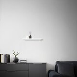Mömax stenska polica classic -sb- | Shoptok.si