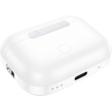 hoco. Brezžične slušalke s polnilno škatlico, Bluetooth - EW56 Generoso | Shoptok.si