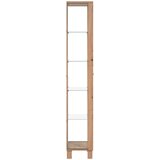 Mömax Vitrina Albi -Exklusiv- | Shoptok.si
