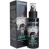 Bathmate razkužilo v spreju (100 ml) | Shoptok.si
