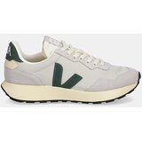 Veja Tenisice Paulistana boja: siva, PS1820478A | shoptok.hr