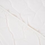 Avelia OTROŠKI POSTELJNI SET | Shoptok.si