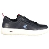U.S. GRAND POLO U.s. grand muŠke patike gpm524100/ plava | Eponuda.com