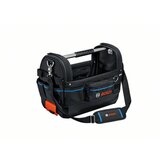 Bosch GWT 20 und Handwerkzeug-Set | Shoptok.si
