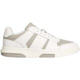 Tommy Jeans Nizke superge - Bež | Shoptok.si