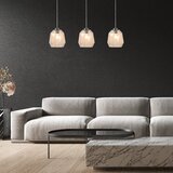  Visilice - Shivani | shoptok.hr
