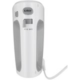 Elit Ručni mikser HM-22 200W, Bijeli | Eponuda.ba