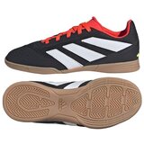 Adidas Nogomet Predator Club In Črna | Shoptok.si
