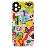  FASHION CASE Maska za telefon 12 za Samsung A04E DZ1 | Eponuda.com