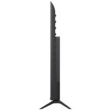 LG televizor 55NU8E0B3LA D-LED/55"/4K ultra hd/smart/webos 26/crna | Eponuda.com