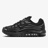 Nike Air max tl 2.5 | ePonuda.com