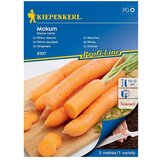 KIEPENKERL Zelenjavna semena korenje Mokum (Daucus carota, 5 m²) u