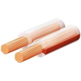 Kabel za zvučnike 2x1,5mm2 | Eponuda.com