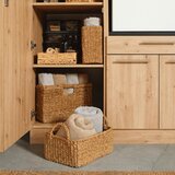 Mömax Omara Aileen, Barva Hrasta | Shoptok.si