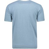 Ombre Clothing Men's plain t-shirt S1371 | shoptok.hr