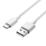  USB kabl USB tip-C ORG beli Cene