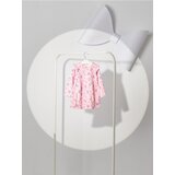 Sinsay Haljina Hello Kitty | shoptok.hr