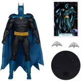 Mcfarlane Toys Action Figure DC Multiverse - The Batman Wave 4 - Batman DC One Million