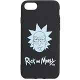 Cropp - Case for cellphone - Bež | Shoptok.si