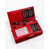 Peterson PTNKA2570733 Crvena | shoptok.hr