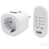 Home DALJINSKI PREKIDAC BEZICNI-KINETICKI IP20 | ePonuda.com