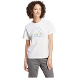 Adidas Xpress Bijela | shoptok.hr
