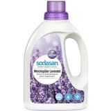 sodasan omekšivač rublja - lavanda Cijene