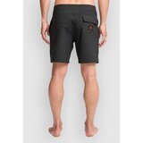 Billabong Every Other Day Boardshorts black | Shoptok.si
