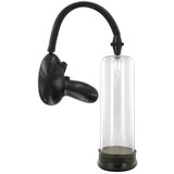 XL Sucker automatic penis pump Cene