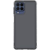 Samsung OVITEK M53 5G M OVITEK ZA TELEFON ČRN, (21970953) | Shoptok.si