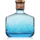John Varvatos Artisan Costiero parfumska voda za moške 75 ml | Shoptok.si