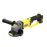 Stanley ST AKU UG.BRUSILICA 125MM V20 | Eponuda.com