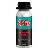  akfix prajmer za vetrobransko staklo 250ml Cene