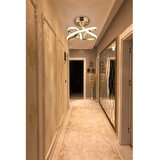 Opviq LED luster Vino Gold | Eponuda.com