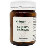 Kräuter Max Kvercetin Cijene